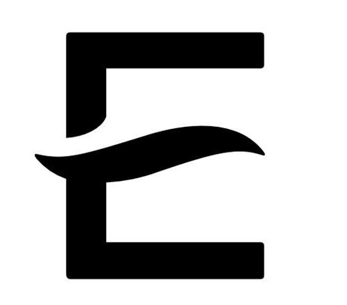 E trademark