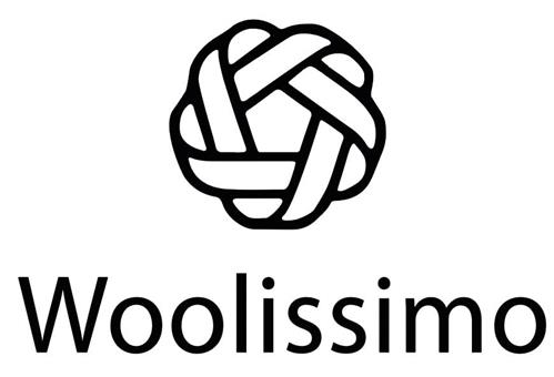 Woolissimo trademark