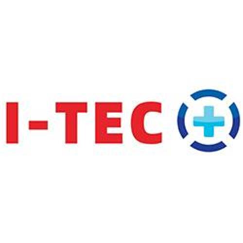 I - TEC trademark