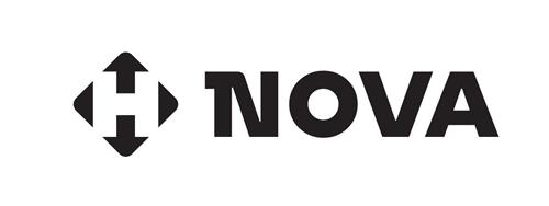 H NOVA trademark