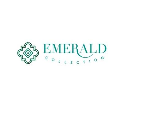 EMERALD COLLECTION trademark