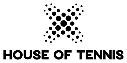 HOUSE OF TENNIS trademark