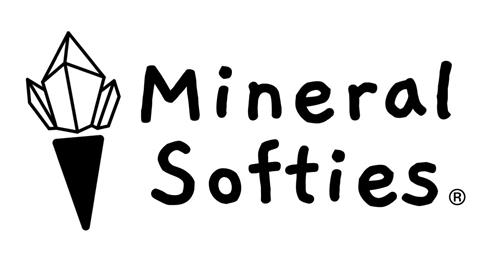 Mineral Softies trademark