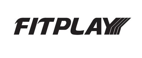 FITPLAY trademark