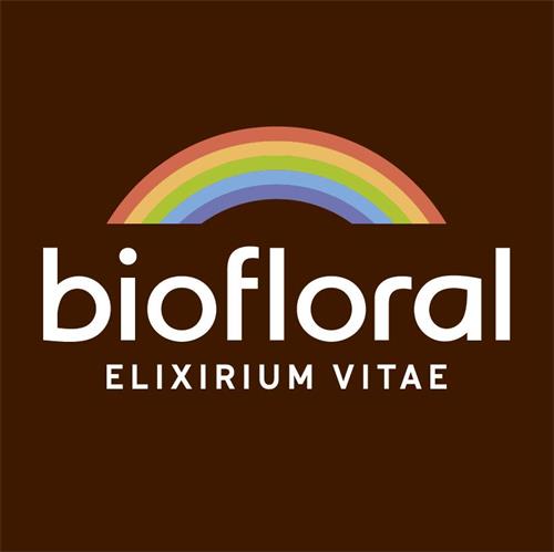 biofloral ELIXIRIUM VITAE trademark