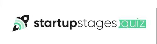 startupstages quiz trademark