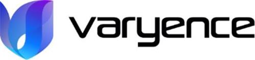 varyence trademark