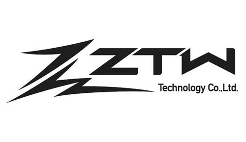 ZTW Technology Co.,Ltd. trademark