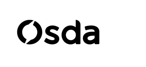 Osda trademark