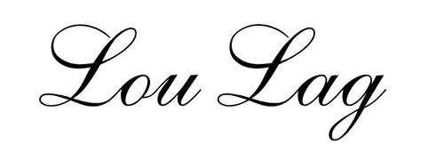 Lou Lag trademark