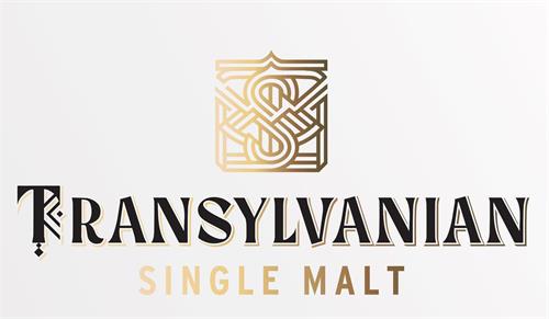 TRANSYLVANIAN SINGLE MALT trademark