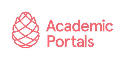 Academic Portals trademark