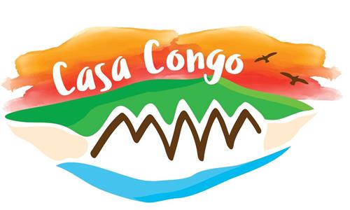 Casa Congo trademark