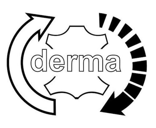 derma trademark