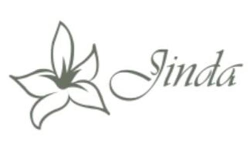 Jinda trademark