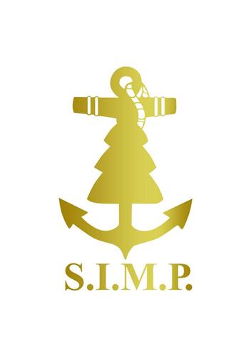 S.I.M.P. trademark