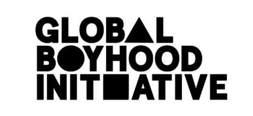 GLOBAL BOYHOOD INITIATIVE trademark