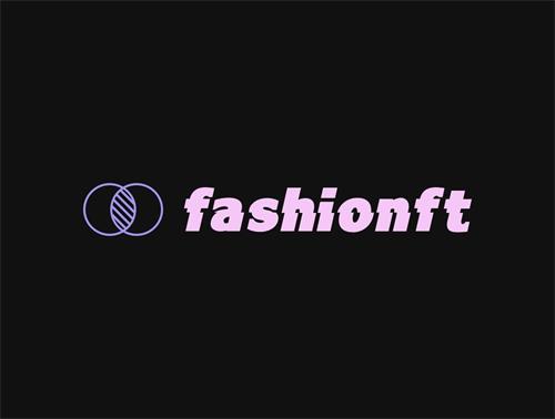 fashionft trademark