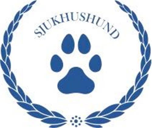 SJUKHUSHUND trademark