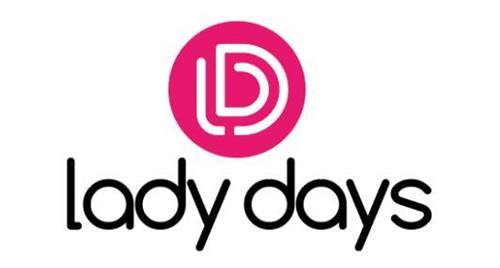 lady days trademark