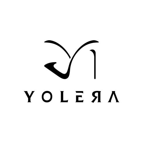 Yolera trademark