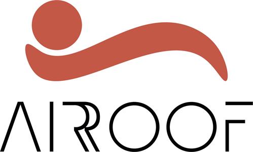 AIROOF trademark