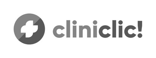 cliniclic! trademark