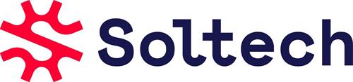 Soltech trademark