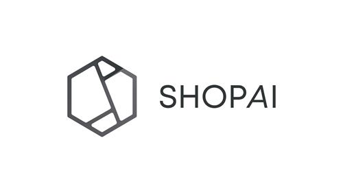 SHOPAI trademark