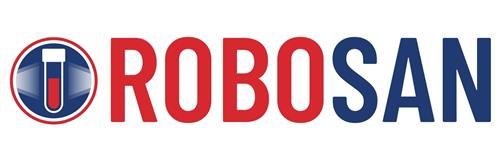 ROBOSAN trademark