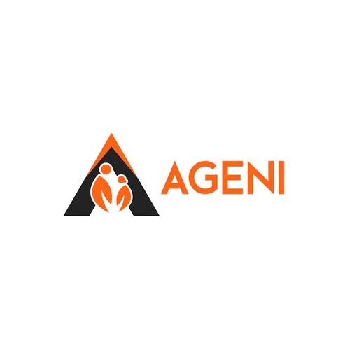 AGENI trademark