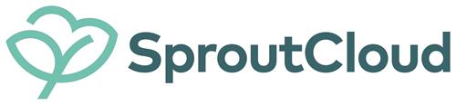 SproutCloud trademark