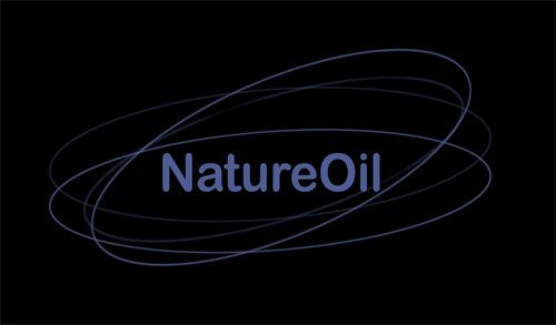 NatureOil trademark