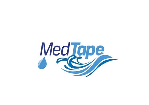 MedTape trademark