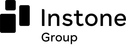 Instone Group trademark