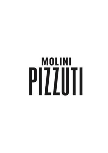 MOLINI PIZZUTI trademark