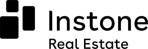 Instone Real Estate trademark