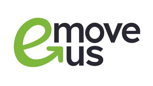 e move us trademark