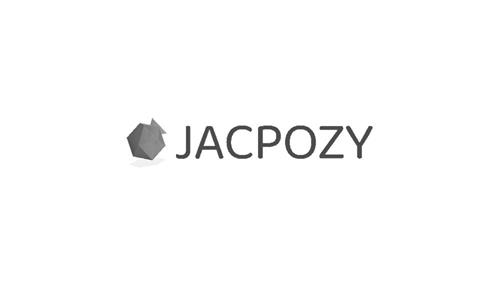 JACPOZY trademark