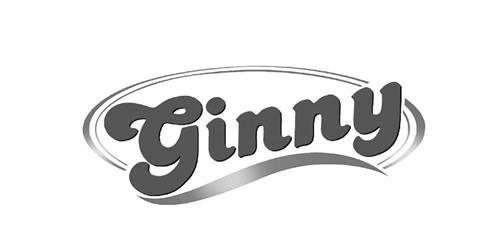 ginny trademark