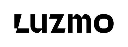 LUZMO trademark