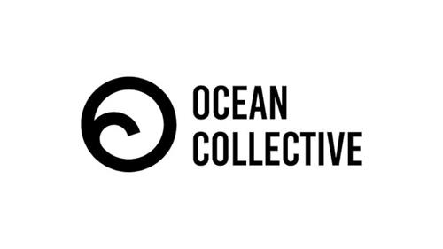 OCEAN COLLECTIVE trademark