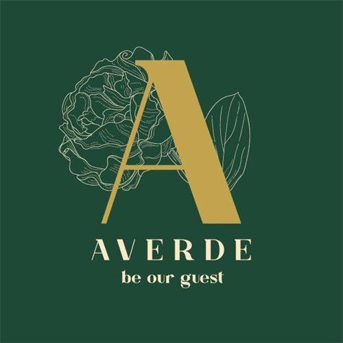 AVERDE trademark