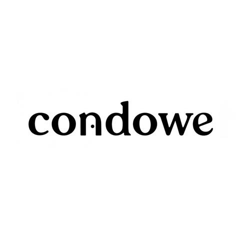 condowe trademark