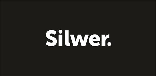 Silwer . trademark