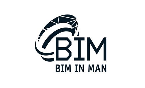 BIM BIM IN MAN trademark