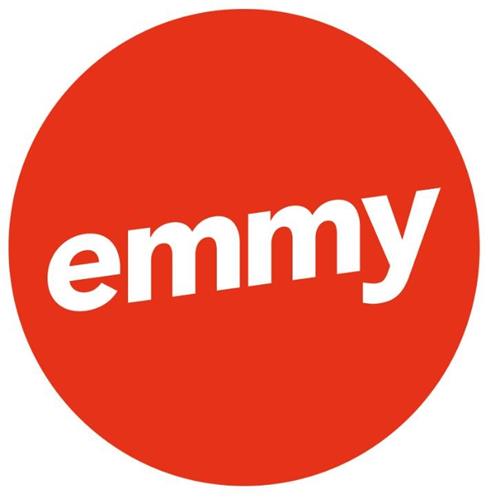 emmy trademark