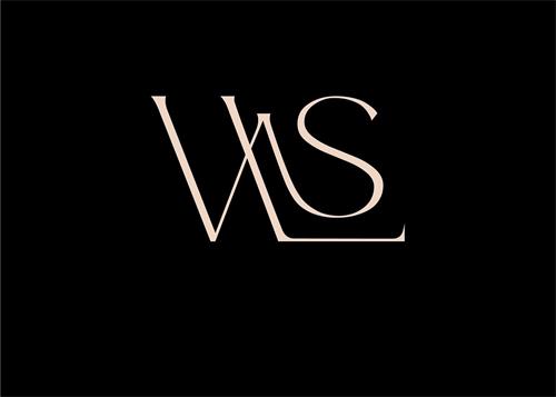 WLS trademark