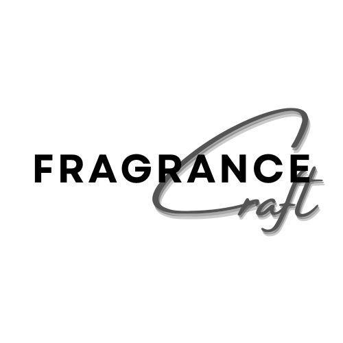 FRAGRANCEcraft trademark