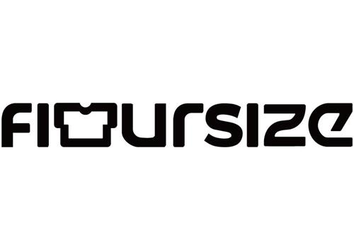 fitursize trademark